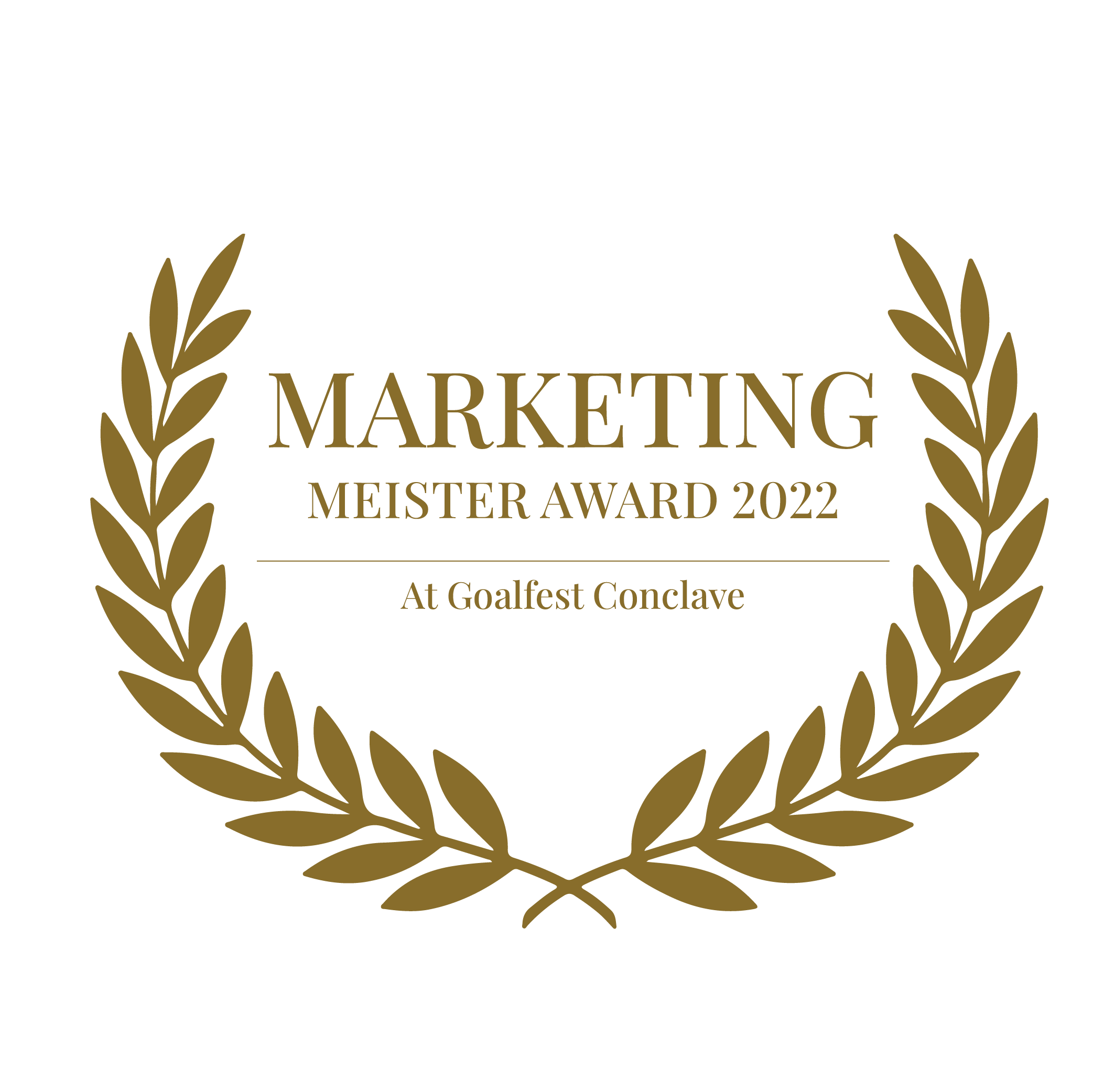 Award 3